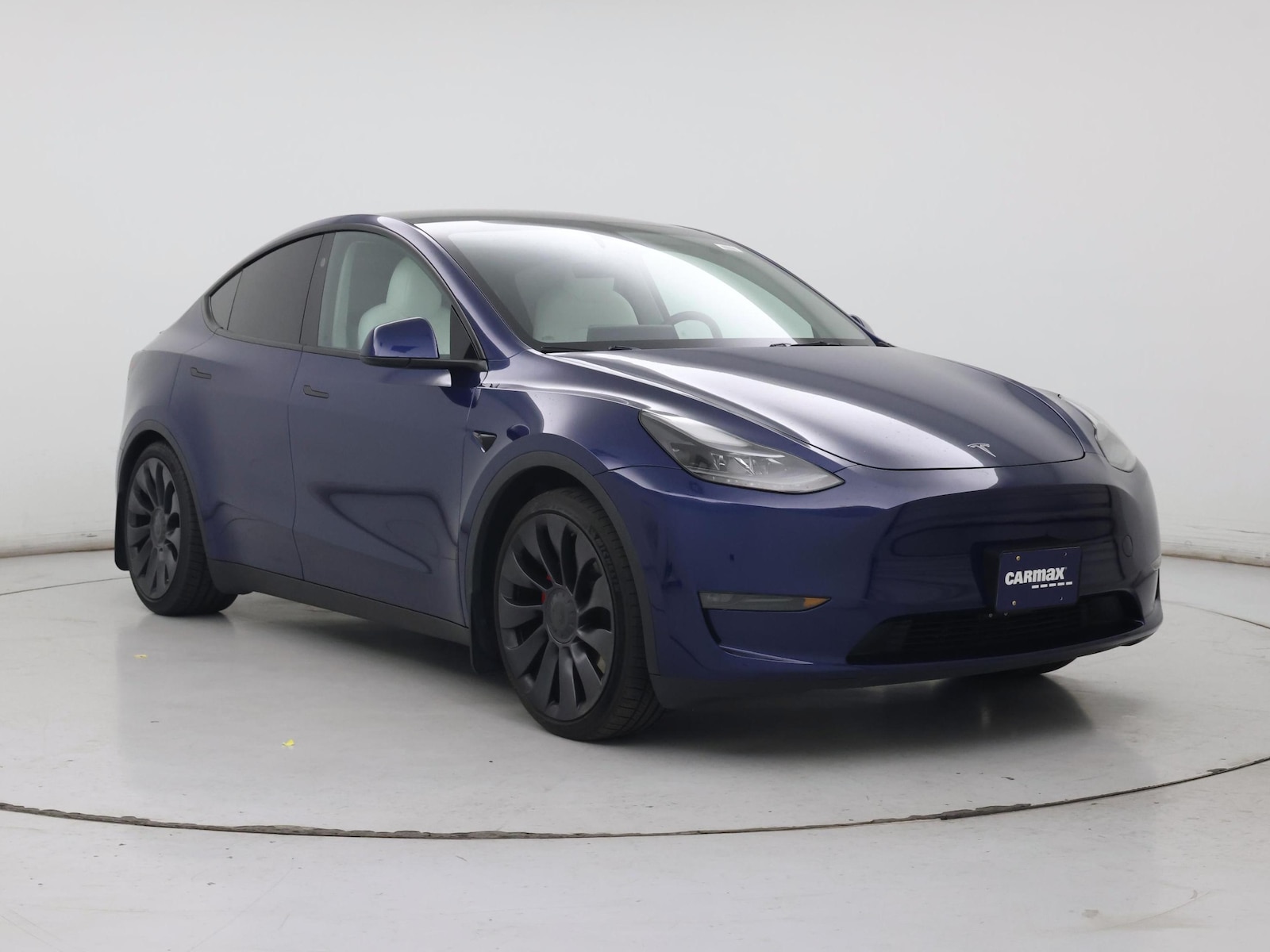tesla model y 2024 7SAYGDEF4RA266669 image tesla model y 2024 7SAYGDEF4RA266669 image